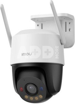 Imou security camera Cruiser SC 5MP