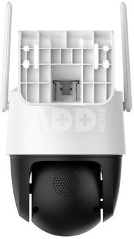 Imou security camera Cruiser SC 5MP