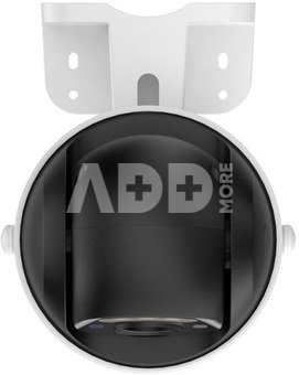 Imou security camera Cruiser SC 5MP