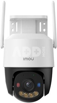 Imou security camera Cruiser SC 5MP