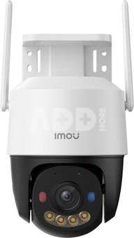 Imou security camera Cruiser SC 8MP