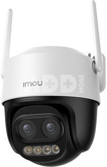 Imou security camera Cruiser Z 5MP