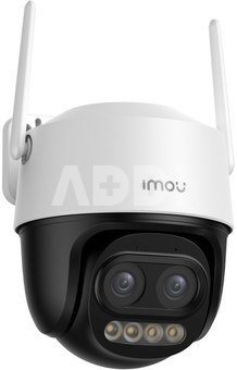 Imou security camera Cruiser Z 5MP