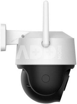 Imou security camera Cruiser Z 5MP