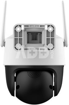 Imou security camera Cruiser Z 5MP
