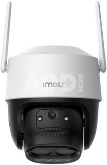 Imou security camera Cruiser Z 5MP