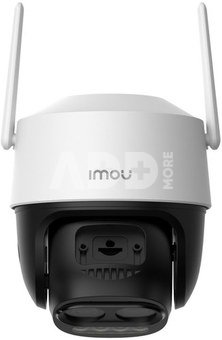Imou security camera Cruiser Z 5MP