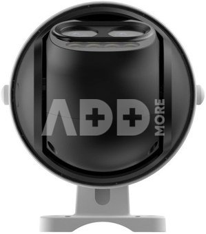 Imou security camera Cruiser Z 5MP