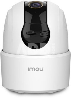 Imou security camera Ranger 2C 5MP, white