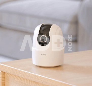 Imou security camera Ranger 2C 5MP, white