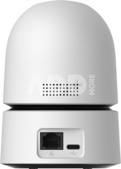 Imou security camera Ranger Dual 3+5MP