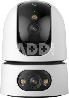 Imou security camera Ranger Dual Pro 10MP
