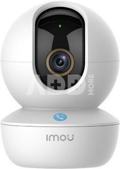 Imou security camera Ranger RC 3MP