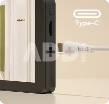 Imou Smart Door Viewer VD1