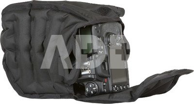 WANDRD Inflatable Camera Cube
