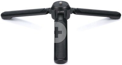 ing Mini Table Top Tripod
