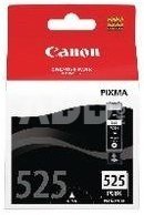 Canon PGI-525 PGBK black Twin Pack