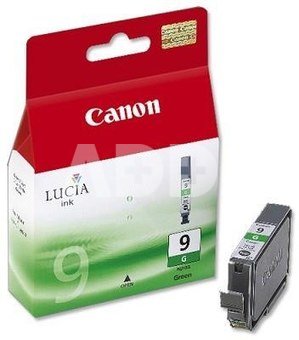 Canon PGI-9 G green