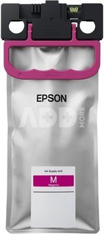 Epson Ink Cartridge | Magenta
