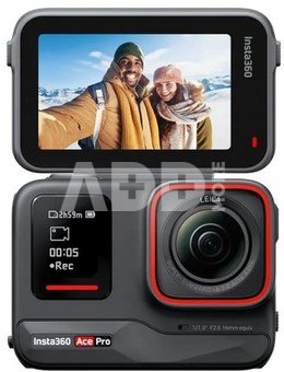 Insta360 Ace Pro