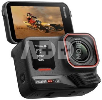 Insta360 Ace Pro 2