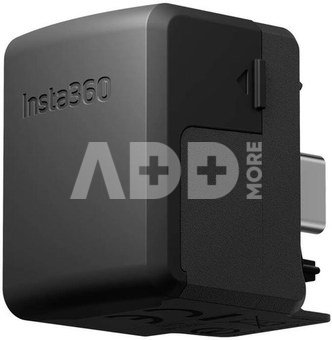 Insta360 Ace Pro 2/Ace Pro Quick Reader
