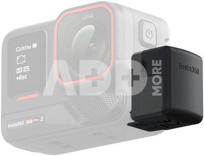 Insta360 Ace Pro 2/Ace Pro Quick Reader