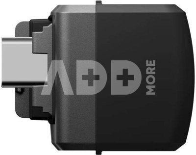 Insta360 Ace Pro 2/Ace Pro Quick Reader