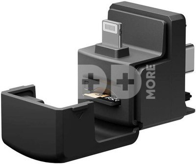 Insta360 Ace Pro 2/Ace Pro Quick Reader