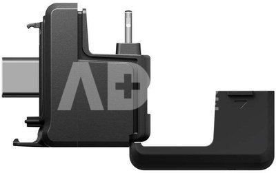 Insta360 Ace Pro 2/Ace Pro Quick Reader