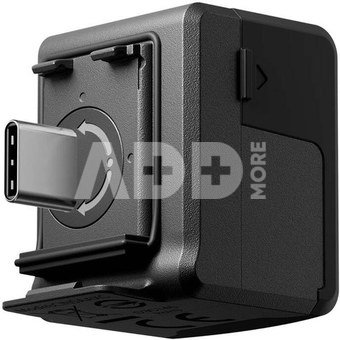 Insta360 Ace Pro 2/Ace Pro Quick Reader