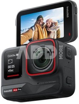 Insta360 Ace Pro