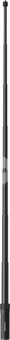 Insta360 Bullet Time Selfie Stick 2.0