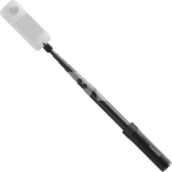 Insta360 Bullet Time Selfie Stick 2.0
