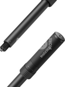 Insta360 Bullet Time Selfie Stick 2.0