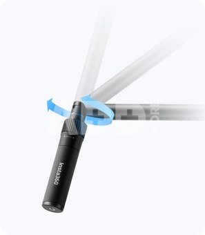 Insta360 Bullet Time Selfie Stick 2.0