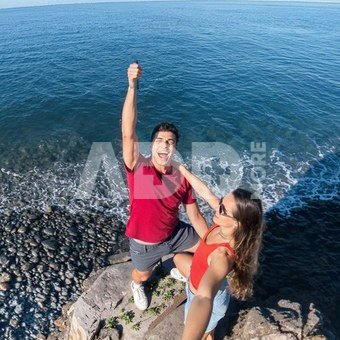 Insta360 Bullet Time Selfie Stick 2.0