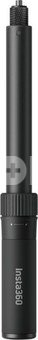 Insta360 Bullet Time Selfie Stick 2.0