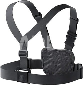 Insta360 Chest strap