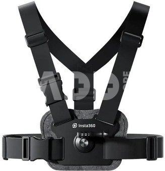 Insta360 Chest strap