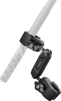 Insta360 Crab Clamp