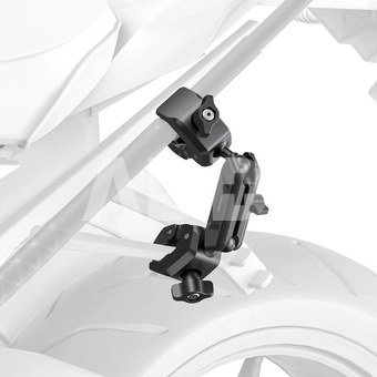 Insta360 Crab Clamp