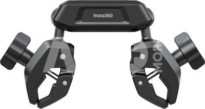 Insta360 Crab Clamp