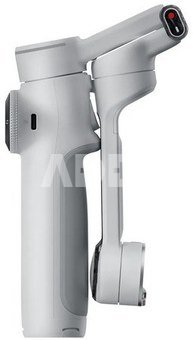 Insta360 Flow 2 Pro Creator (grey)