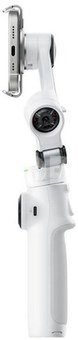 Insta360 Flow 2 Pro Creator (white)