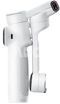 Insta360 Flow 2 Pro Creator (white)