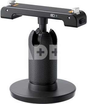 Insta360 GO 3 Pivot Stand