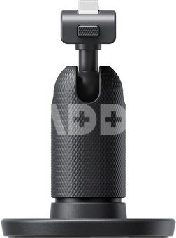 Insta360 GO 3 Pivot Stand