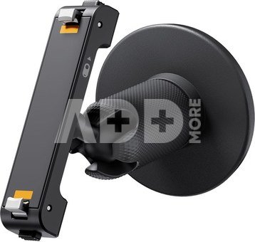 Insta360 GO 3 Pivot Stand