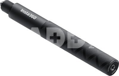 Insta360 Invisible Selfie Stick 85cm